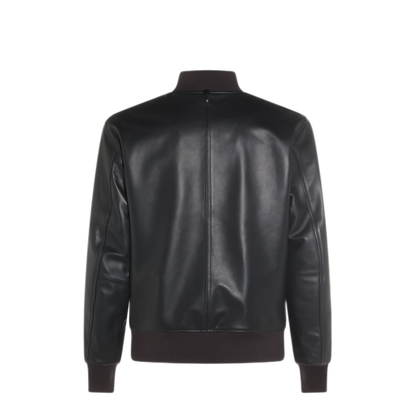 MAYFEYR - Mackage - Jackets - EASTONSAC0470