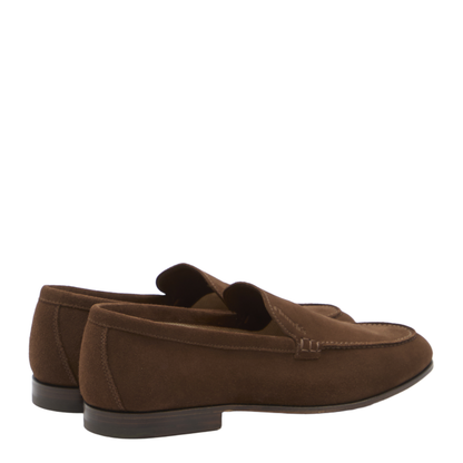 Margate Loafers