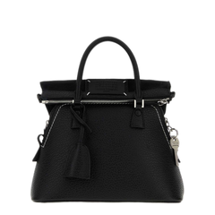 5Ac Classique Mini Handbag