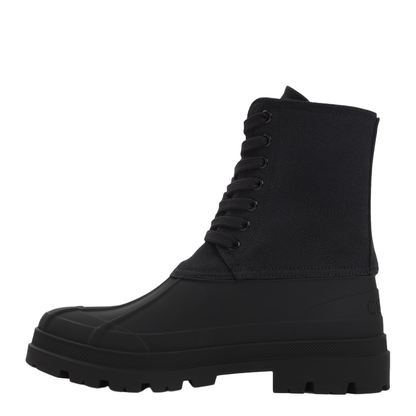 MAYFEYR - Celine - Triomphe Boot - 362422198C