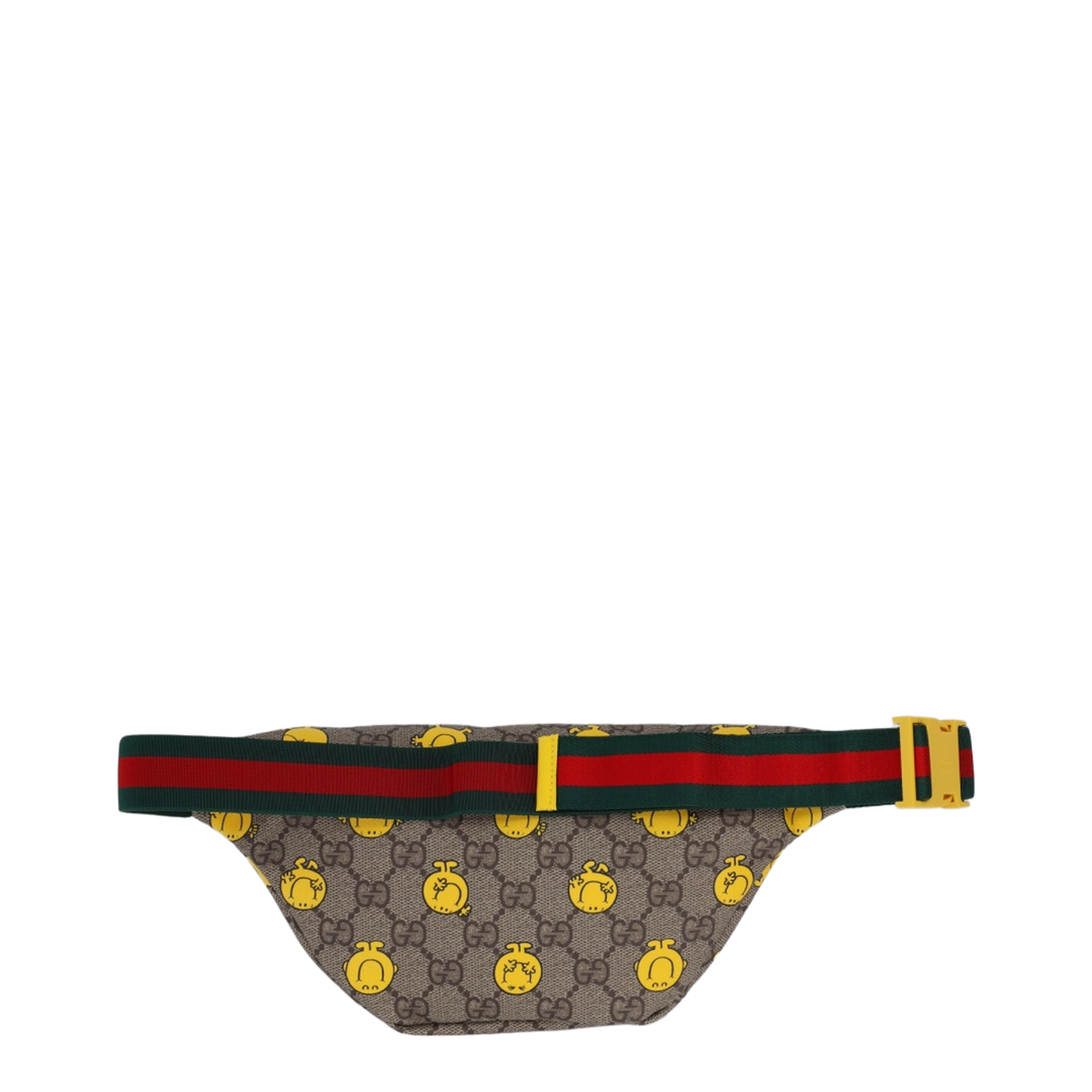 MAYFEYR - Gucci - Belt Bag Junior - 502095KFAFN58456