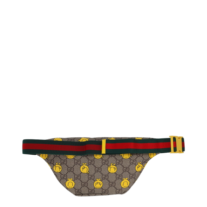 MAYFEYR - Gucci - Belt Bag Junior - 502095KFAFN58456