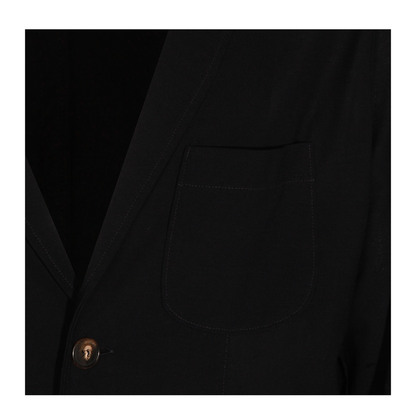 MAYFEYR - Zanone - Jackets - 815130ZG380Z0542