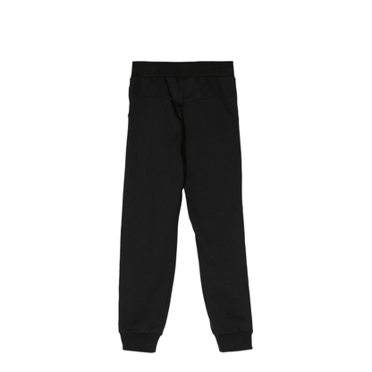 Jogger Side Logo Band