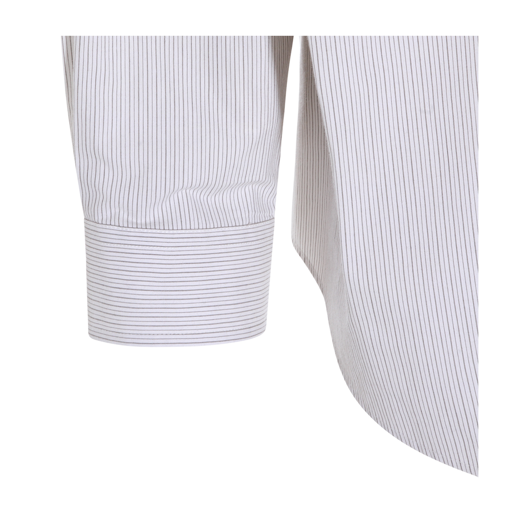 MAYFEYR - Mm6 Maison Margiela - Shirts - SH0DT0025MTN136961