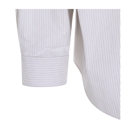 MAYFEYR - Mm6 Maison Margiela - Shirts - SH0DT0025MTN136961