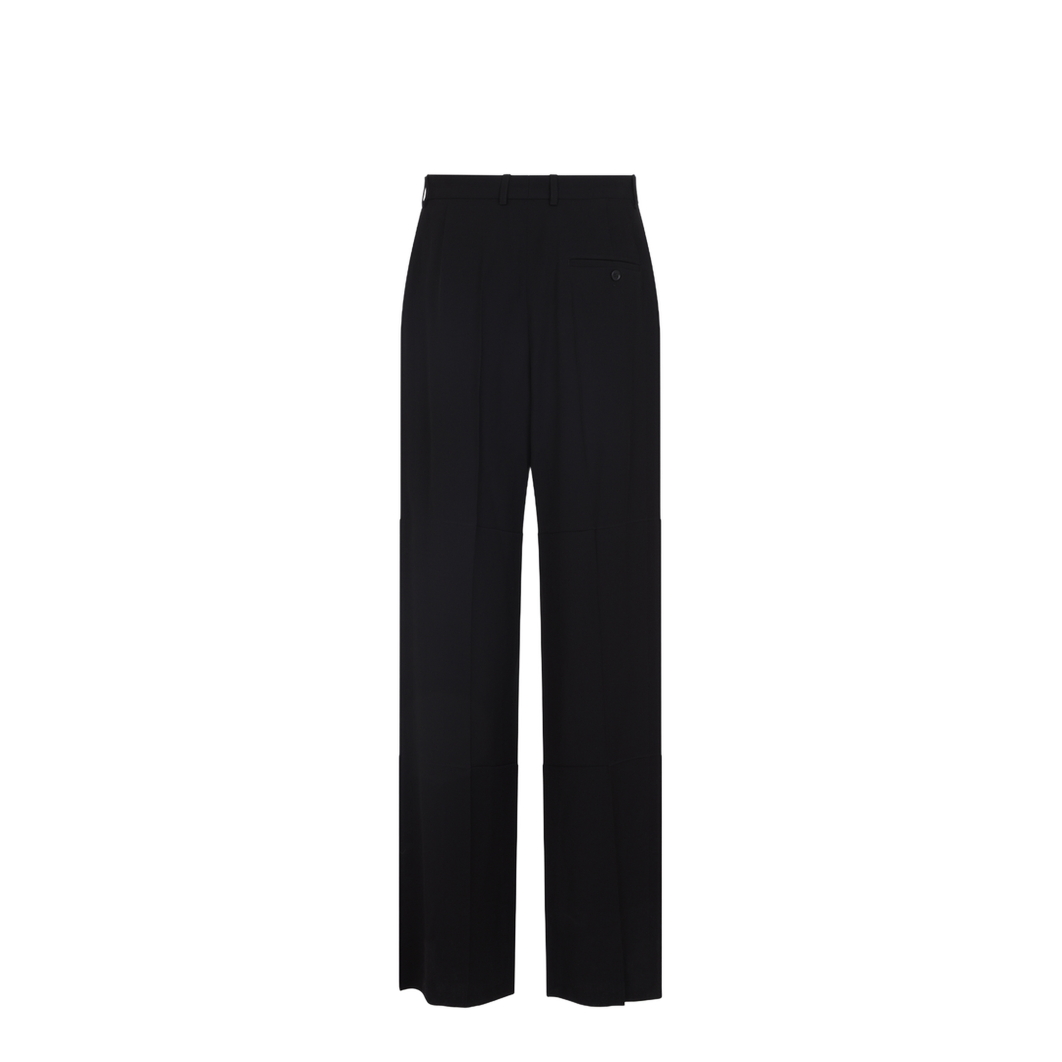 MAYFEYR - Balenciaga - Tailored Pants - 841107TRT01