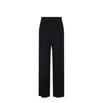 MAYFEYR - Balenciaga - Tailored Pants - 841107TRT01