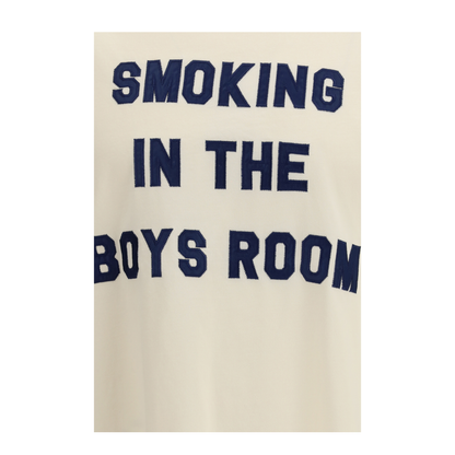 MAYFEYR - Dsquared2 - Cotton T Shirt - S74GD1530D20108102