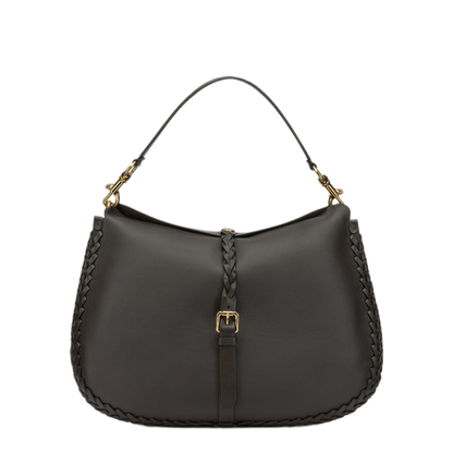 MAYFEYR - Etro - Pony Large Shoulder Bag - WP1C0022AE122M0767