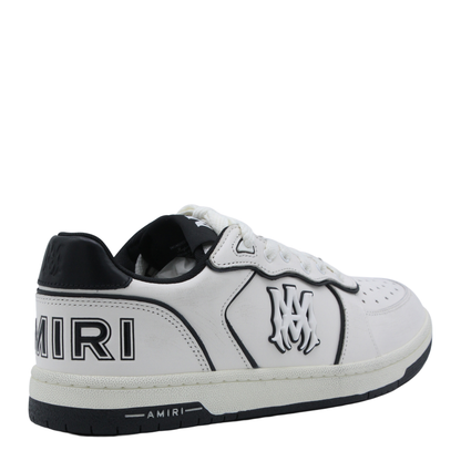 Newport Sneakers