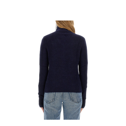 MAYFEYR -  - Jersey Odelle - PU0506FAB3L04E30MI