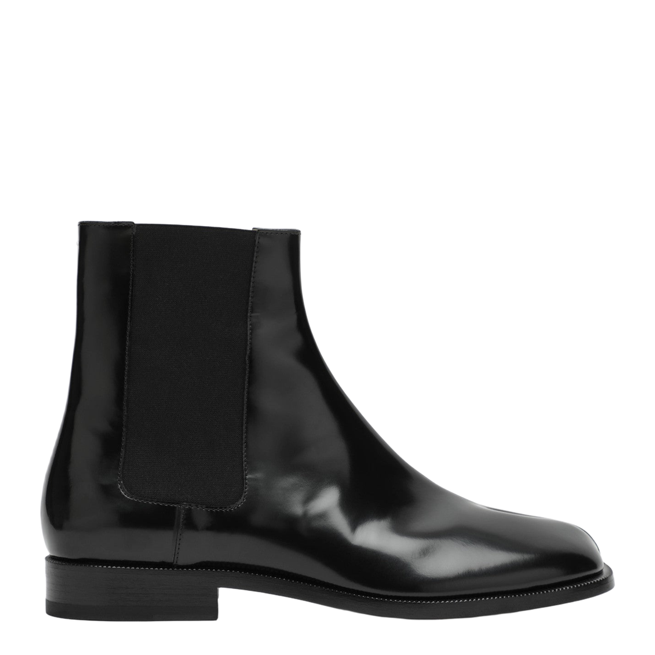 TABI CHELSEA BOOT