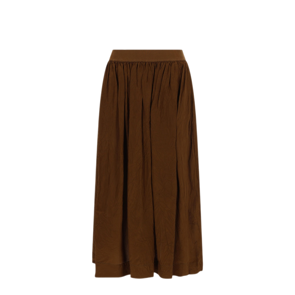Midi Skirt Gillian