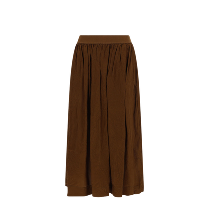 Midi Skirt Gillian
