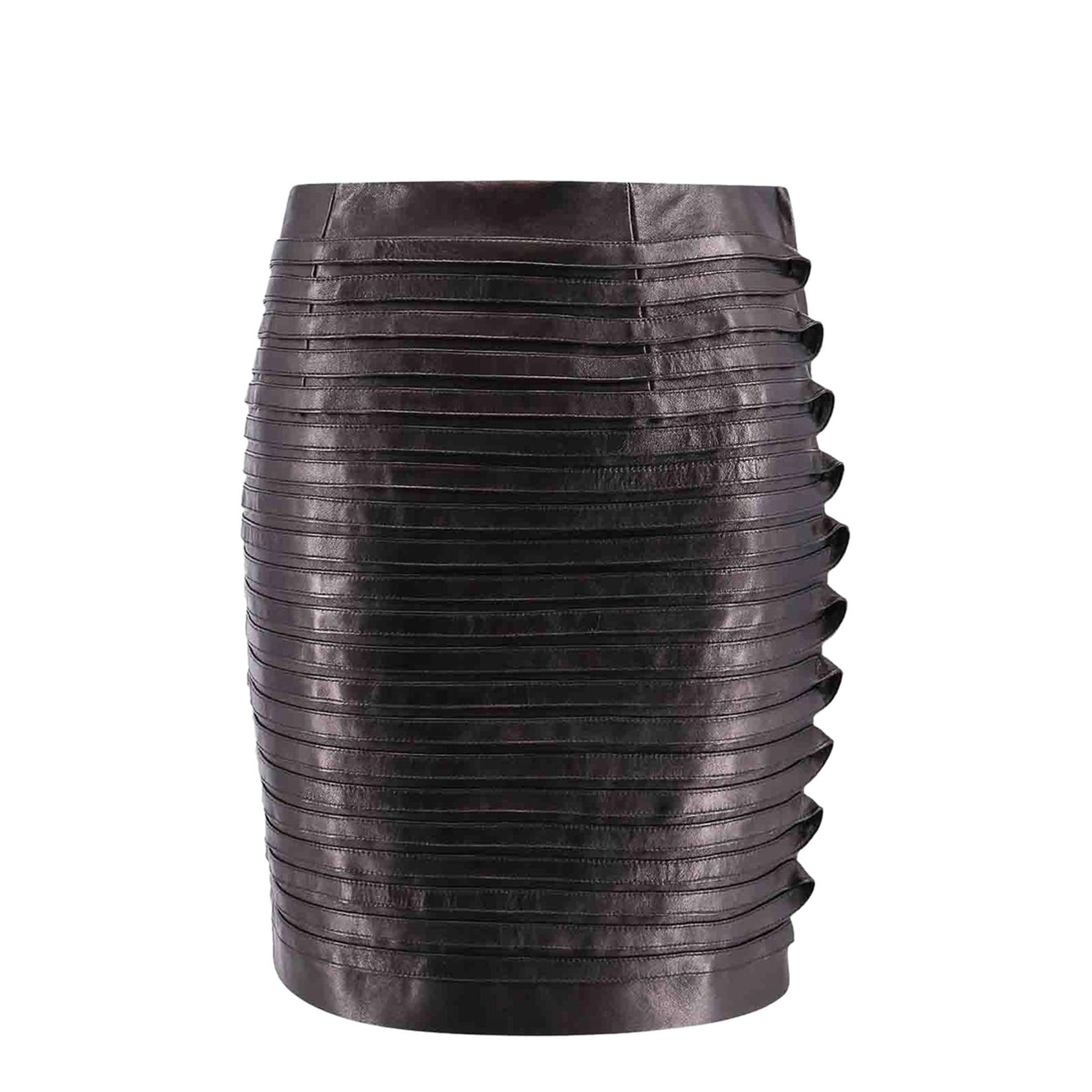 Skirts Blacks And Greys