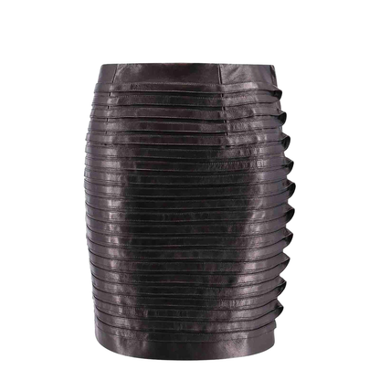 Skirts Blacks And Greys