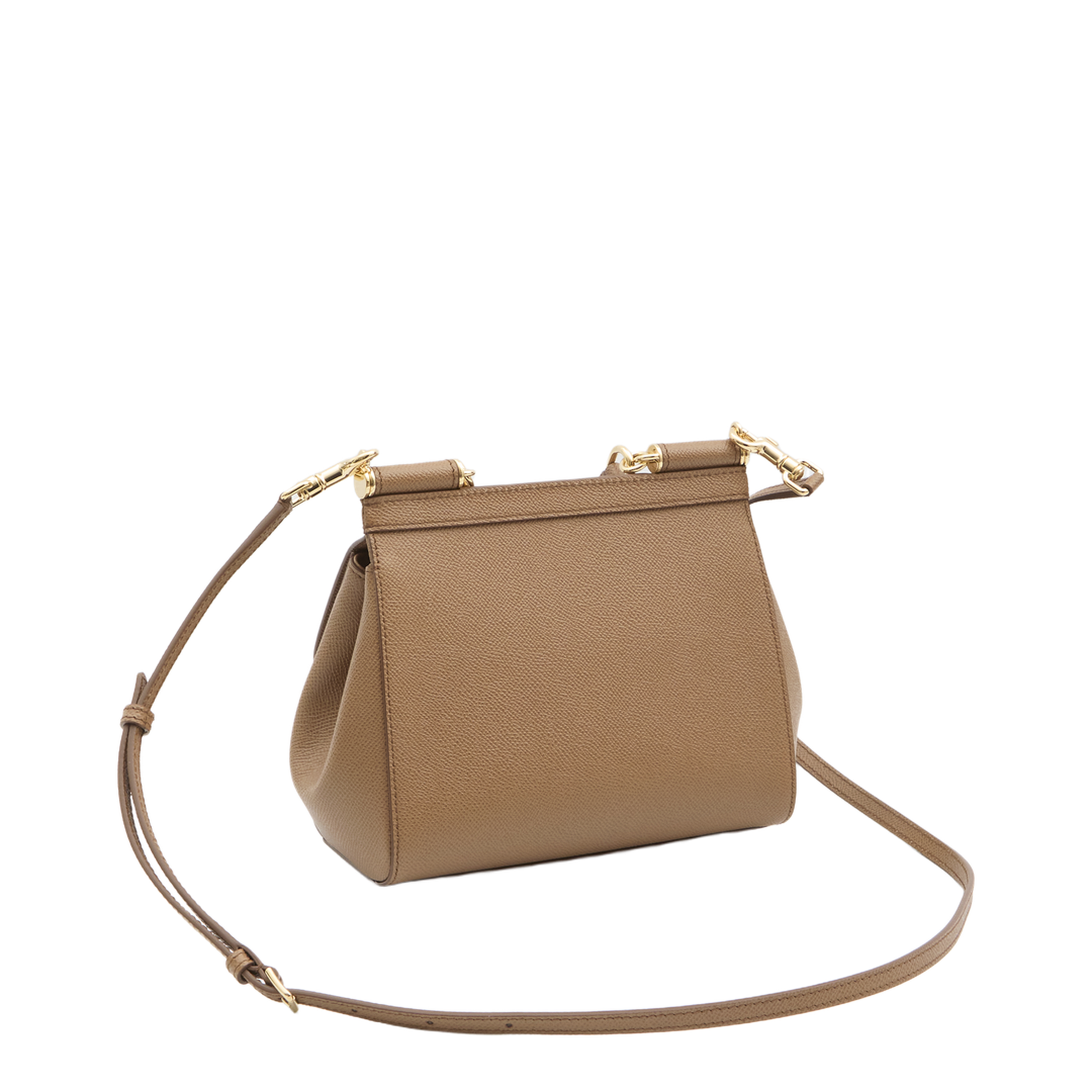 Brown Bag