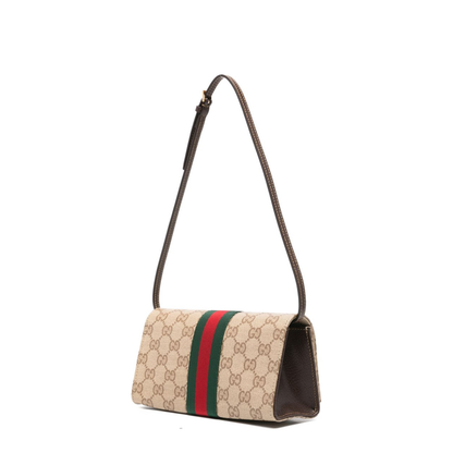 MAYFEYR - Gucci - Beige Bag - A002KMFAF8R8547