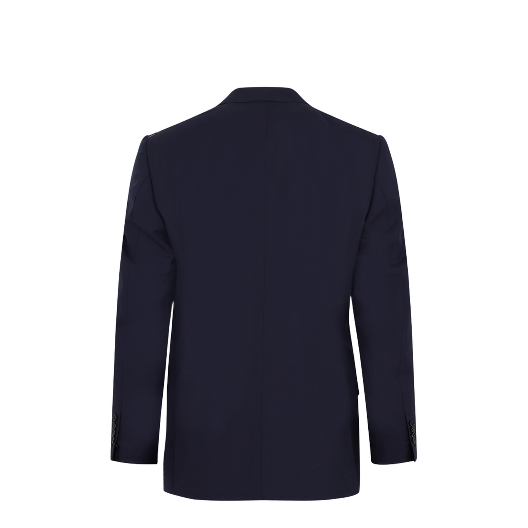 MAYFEYR - Tom Ford - Shelton Suit - 2LEN01WOS02