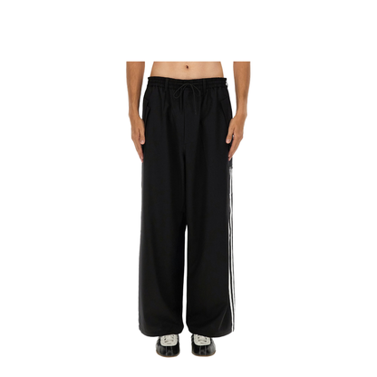 MAYFEYR - Y - 3 - Jogger Pants - JX7275BLACK