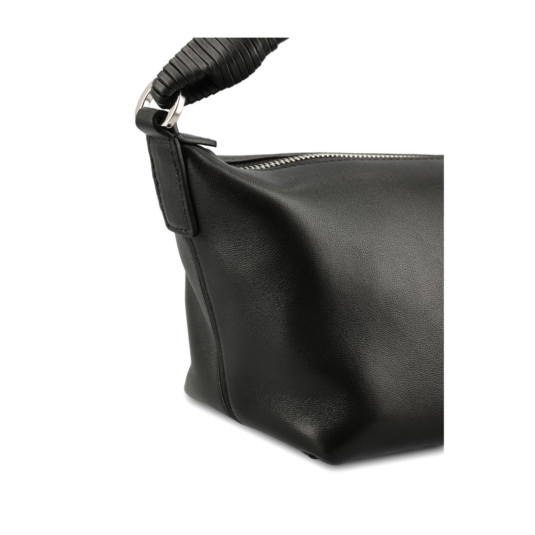 MAYFEYR - Loewe - Black Bag - A120HPLX049003