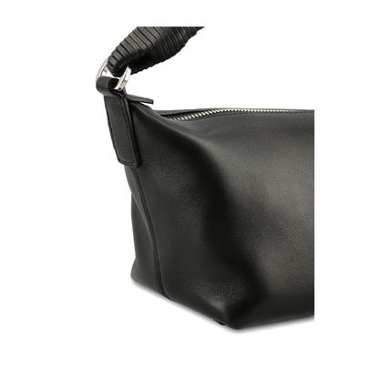 MAYFEYR - Loewe - Black Bag - A120HPLX049003