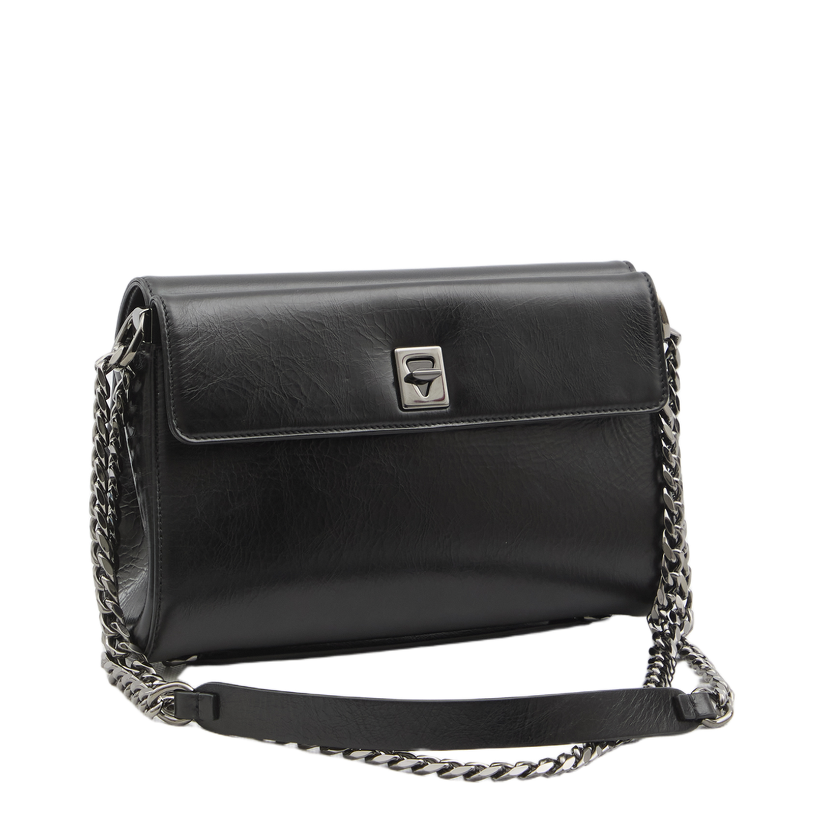 Garavani Shoulder Bags