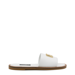 Flat Shoes