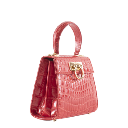 MAYFEYR - Ferragamo - Salvatore  Women'S Handbag - 212270641069024