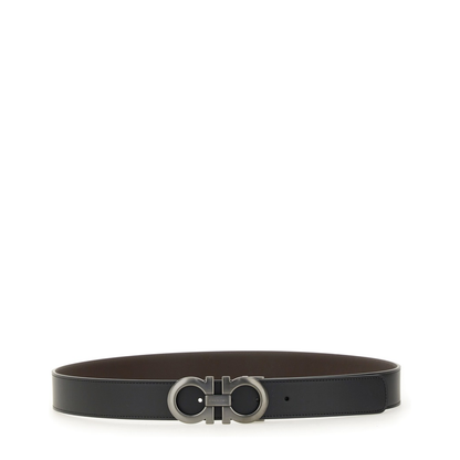 Reversible Belt Hooks