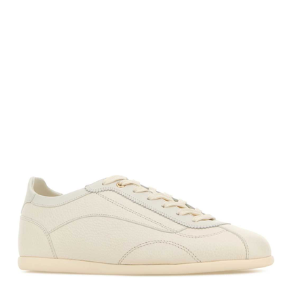 MAYFEYR - Brunello Cucinelli - Pair Of Sneakers - MZUVSGD337CJJ34