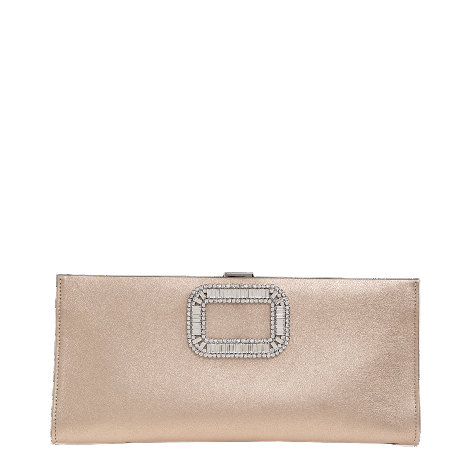 Pilgrim Small Clutch Bag