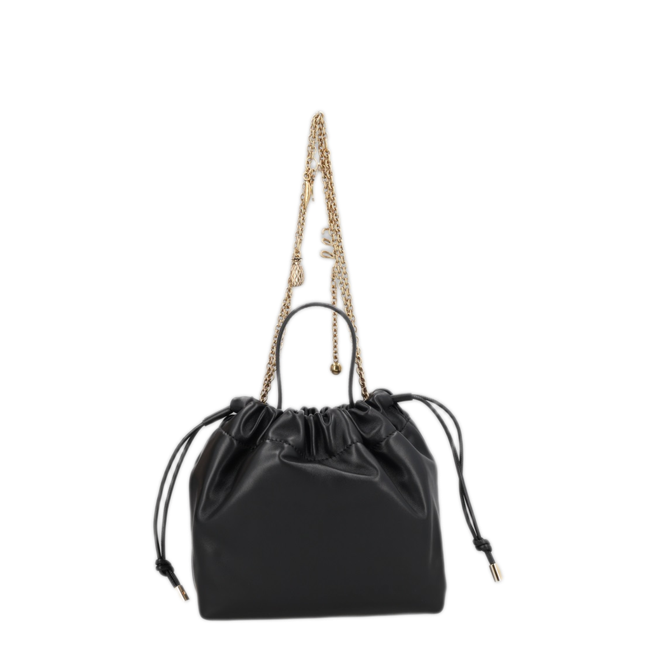 MAYFEYR - Chloè - Shoulder Bag Small - 26UP789R12001