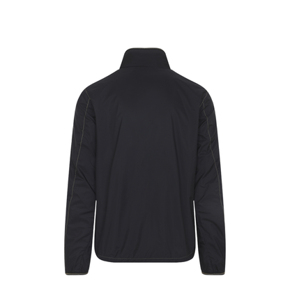 MAYFEYR - Moncler - Arrakis Jacket - L10911A0011453A5E