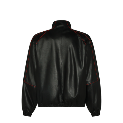 Men'S Jackets