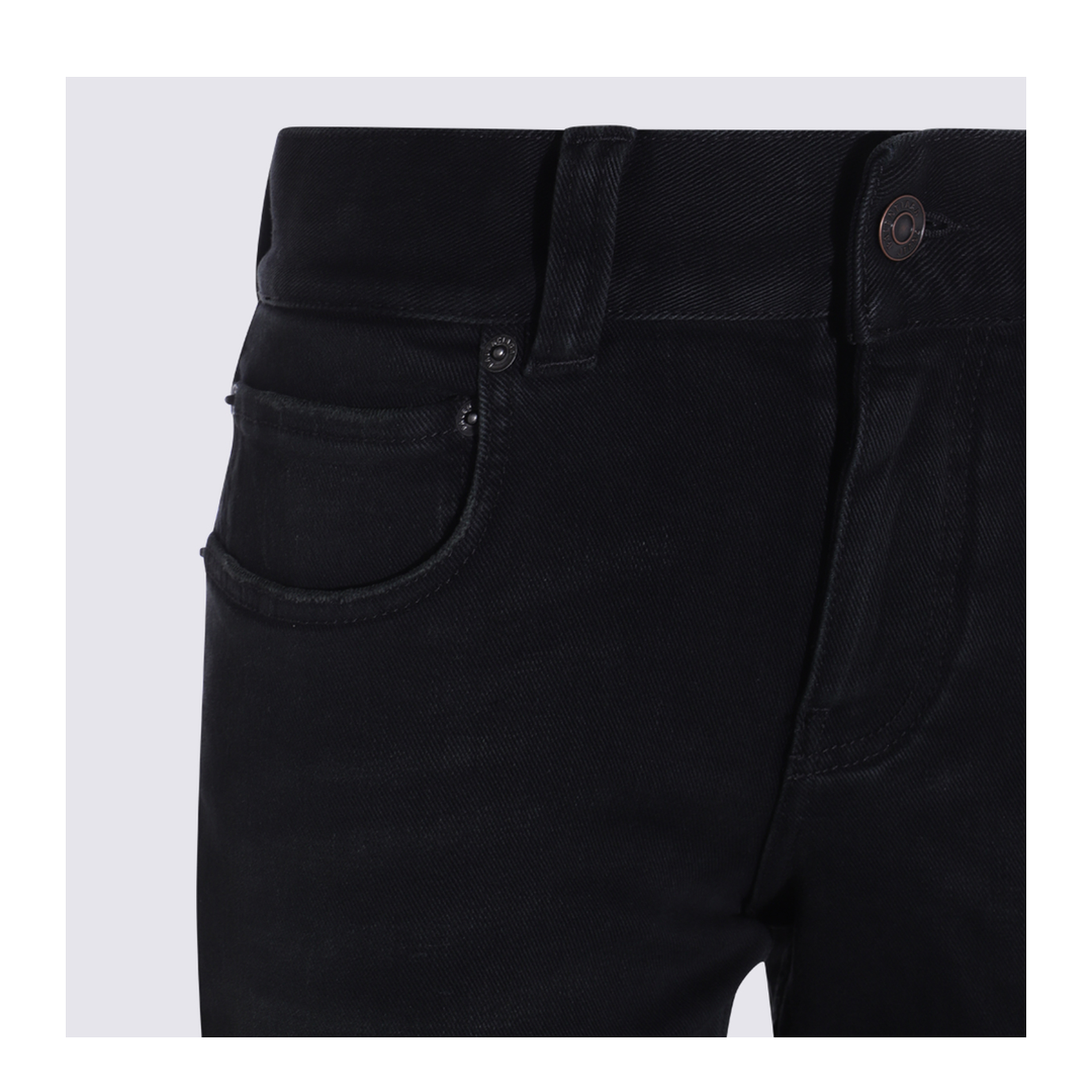 Bootcut