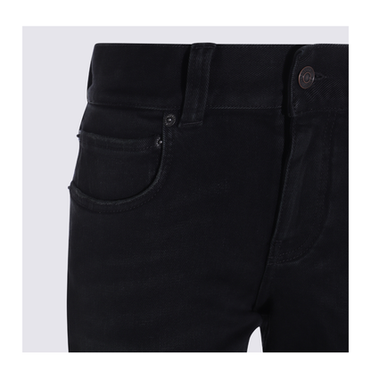 Bootcut