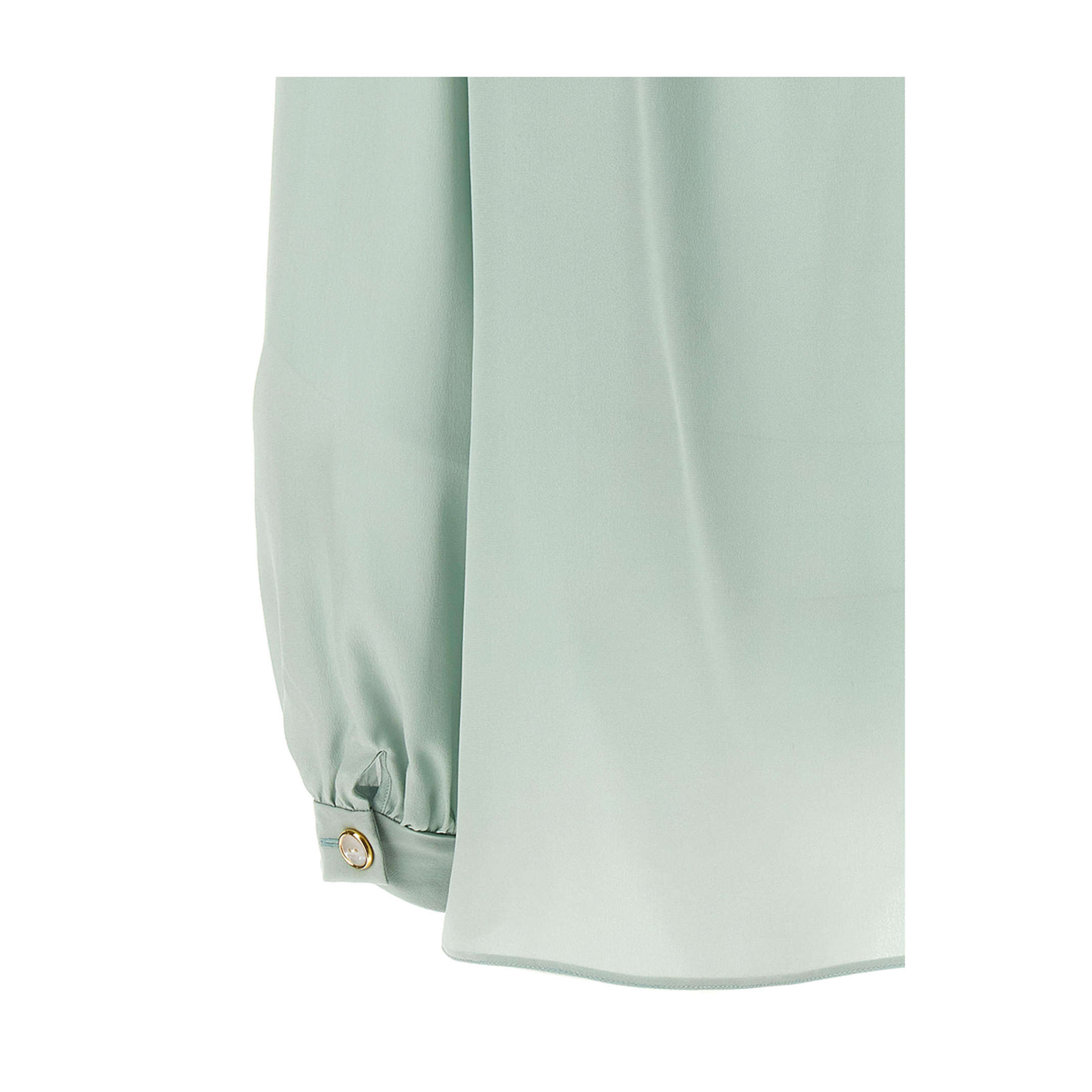 Lavallière Shirt