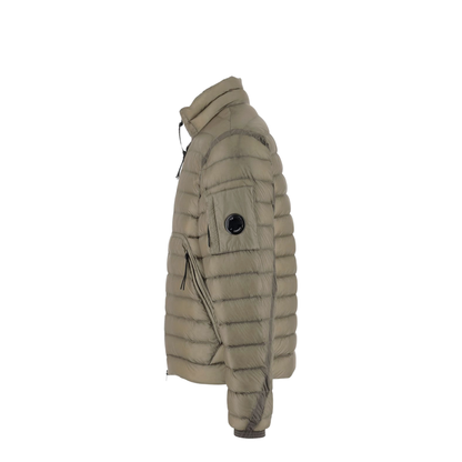 Coats Green