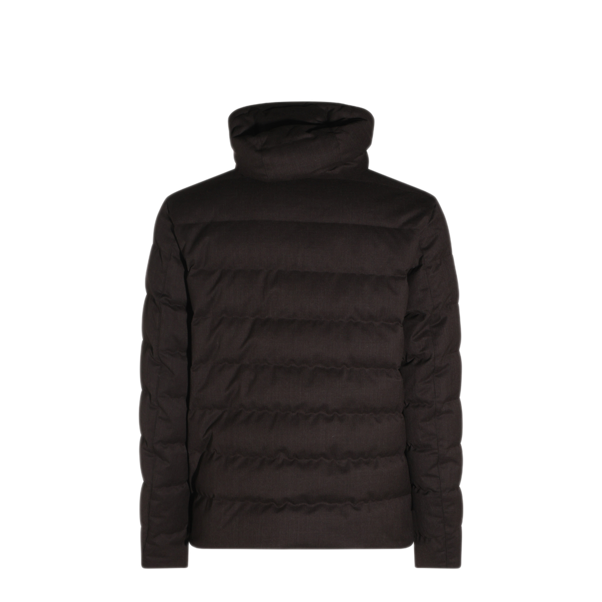 MAYFEYR - Herno - Coats - PI001401U335298800