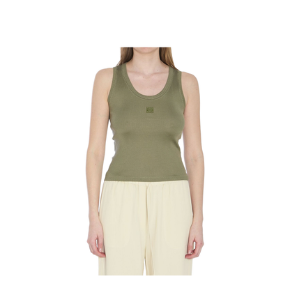 Anagram Tank Top
