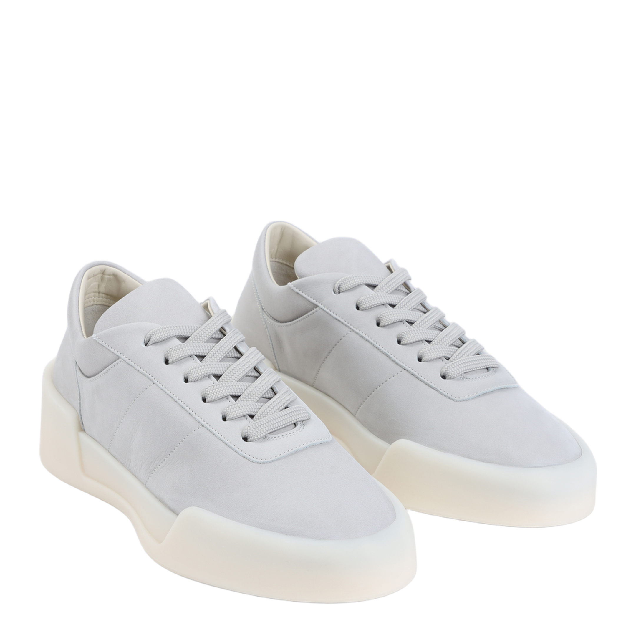 MAYFEYR - Fear Of God - Aerobic Low Sneakers - FG980101NUB