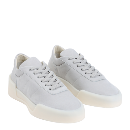 MAYFEYR - Fear Of God - Aerobic Low Sneakers - FG980101NUB