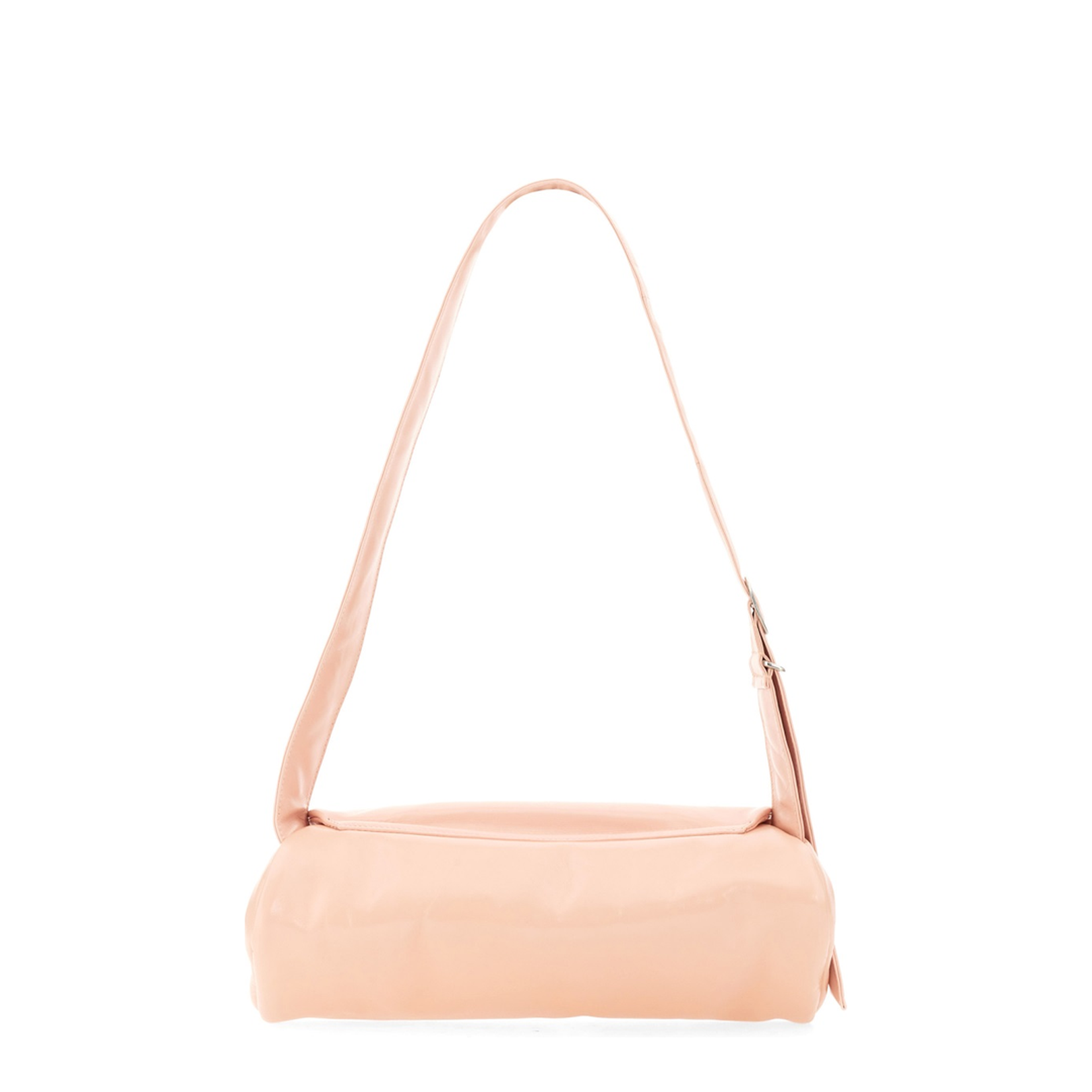 Large Padded Bag