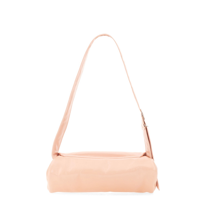 Large Padded Bag