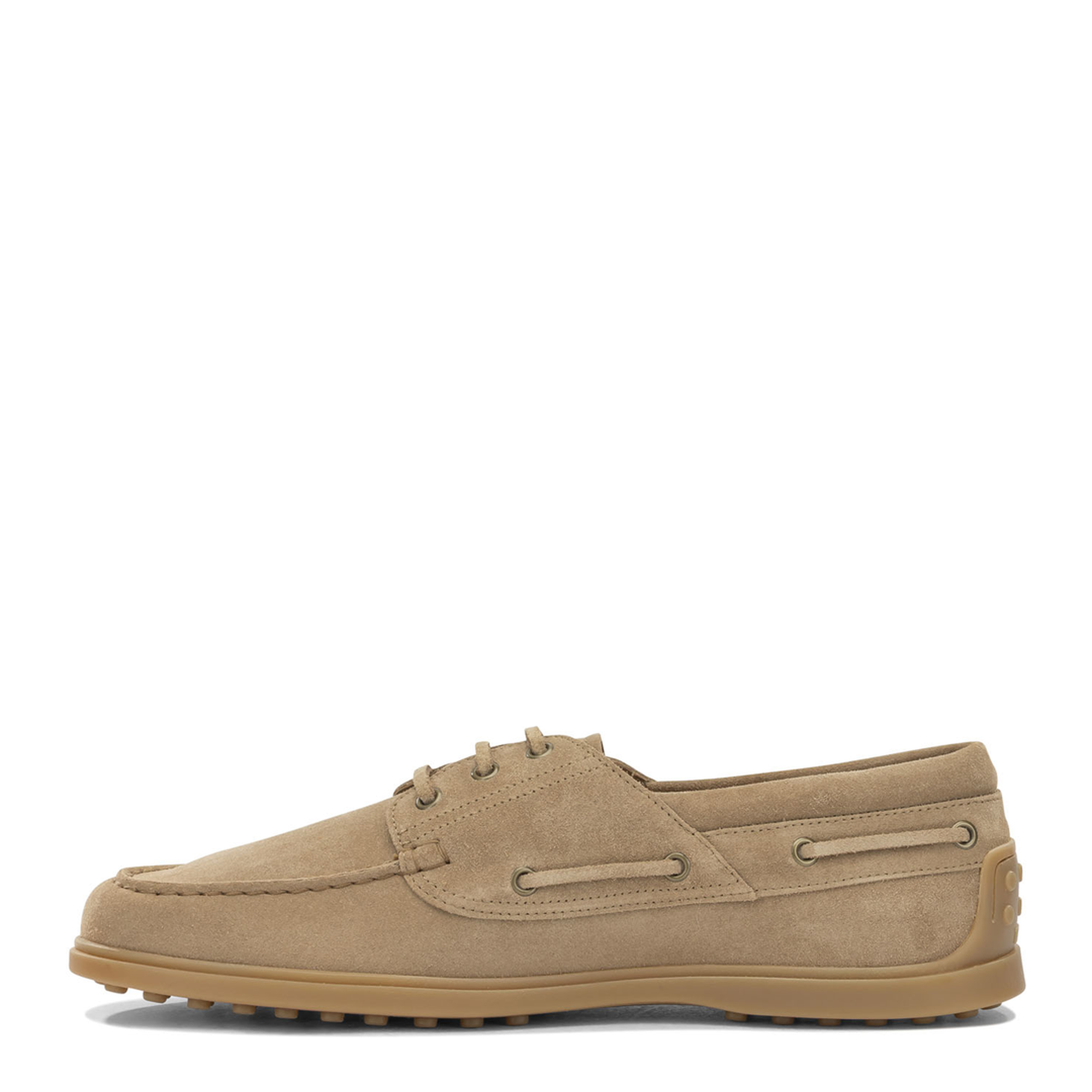 MAYFEYR - Tod's - Loafers And Slippers - XXM78L0JP00RE0C801X