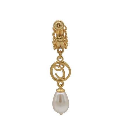 MAYFEYR - Chloè - Bijoux - CH26SJE02BGL7ZN