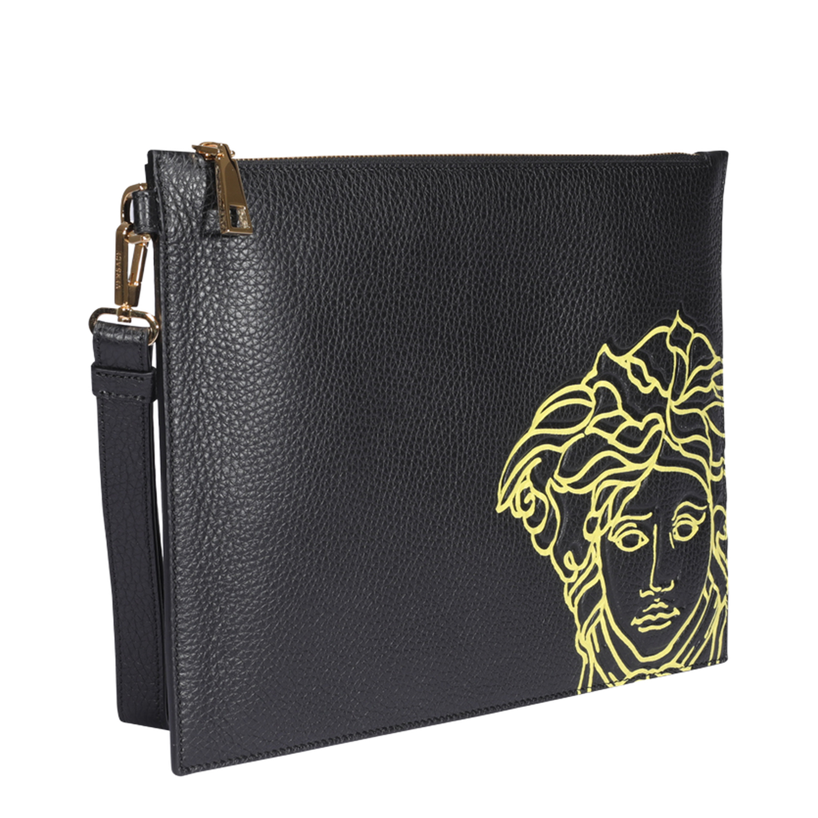 Men's Clutch Bag