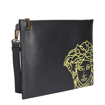 Men's Clutch Bag